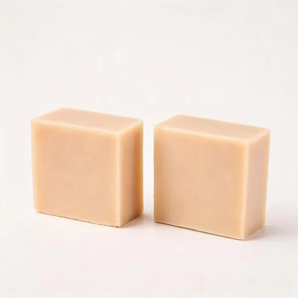 Naturalis_Tulsi_Neem_Antibacterial_Cold_Process_Soap_Bar