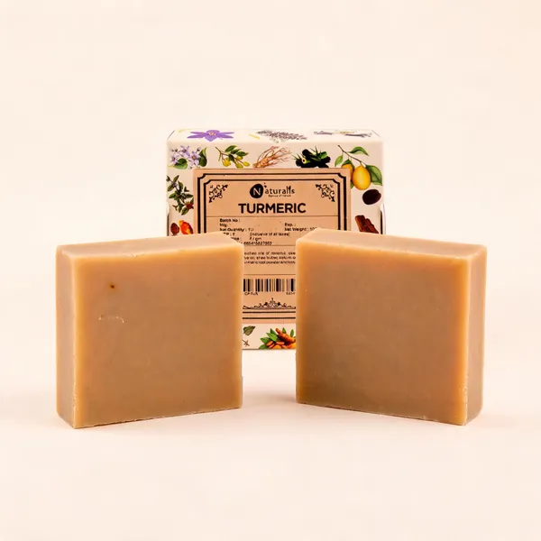 Naturalis_Turmeric_Essential_Oil_Brightening_Soap_Bar