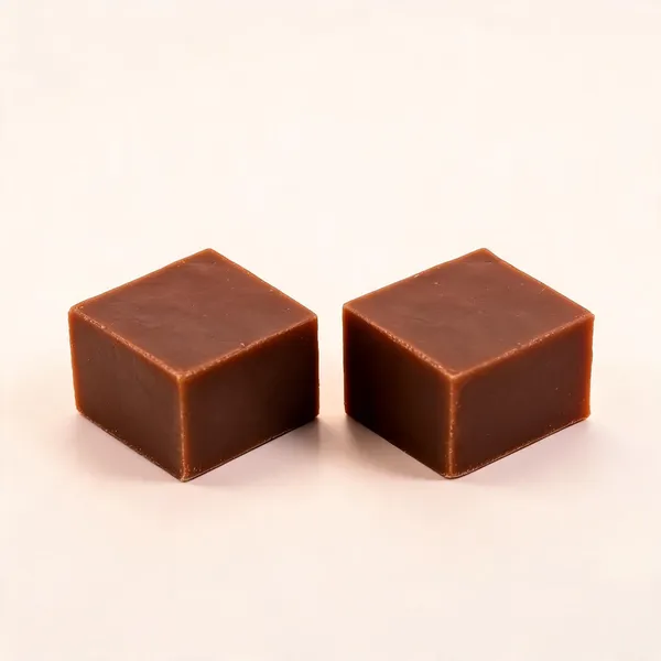Naturalis_Vanilla_Cold_Process_Handmade_Solid_Soap_Bar