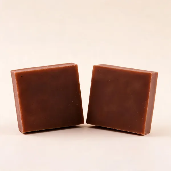 Naturalis_Vanilla_Cold_Process_Handmade_Solid_Soap_Bar