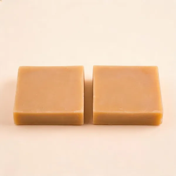 Naturalis_Vetiver_Cleansing_Soap_Bar