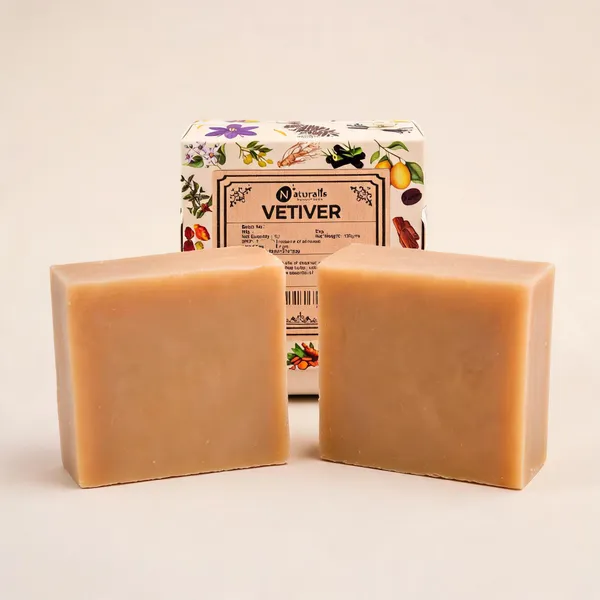 Naturalis_Vetiver_Cleansing_Soap_Bar
