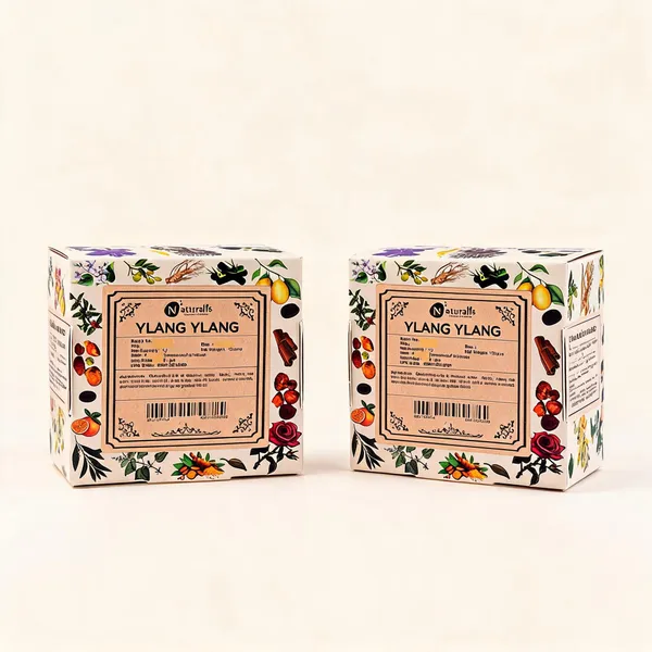Naturalis_Ylang_Ylang_Essential_Oil_Cold_Process_Soap_Bar
