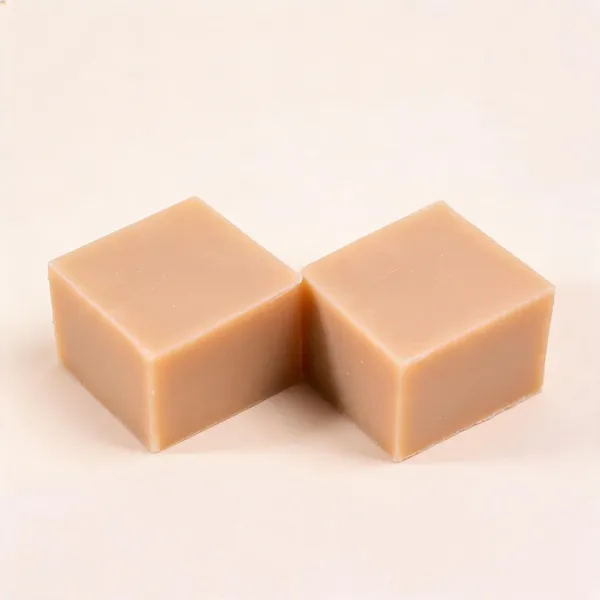 Naturalis_Ylang_Ylang_Essential_Oil_Cold_Process_Soap_Bar
