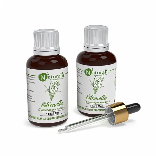 Naturalis_Citronella_Ceylon_Natural_Insect_Repellent_Essential_Oil