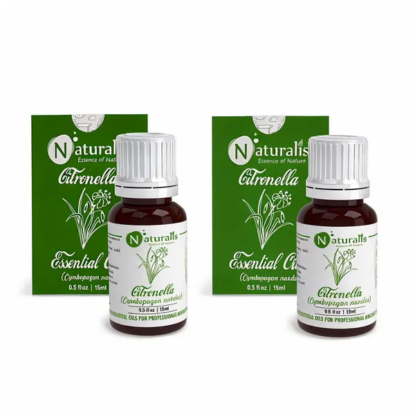 Naturalis_Citronella_Ceylon_Natural_Insect_Repellent_Essential_Oil