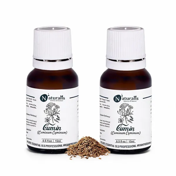 Naturalis_Cumin_Seed_Essential_Oil_Digestive_Support_Steam_Distilled