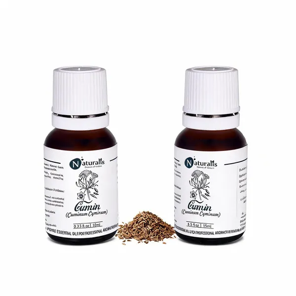 Naturalis_Cumin_Seed_Essential_Oil_Digestive_Support_Steam_Distilled