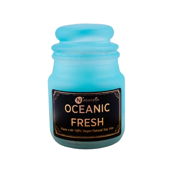 Naturalis_Oceanic_Fresh_Scented_Wax_Candle_|_Aroma_Candle_for_Home_Decoration