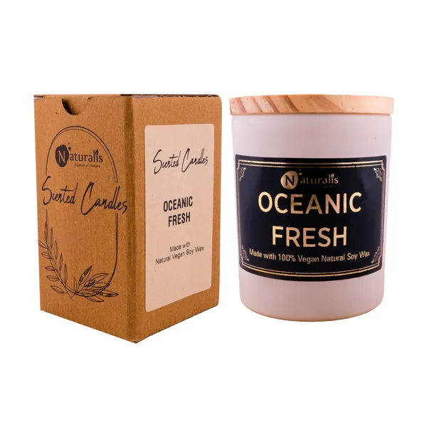 Naturalis_Oceanic_Fresh_Scented_Wax_Candle_|_Aroma_Candle_for_Home_Decoration