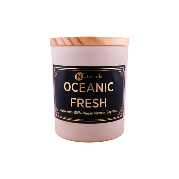 Naturalis_Oceanic_Fresh_Scented_Wax_Candle_|_Aroma_Candle_for_Home_Decoration
