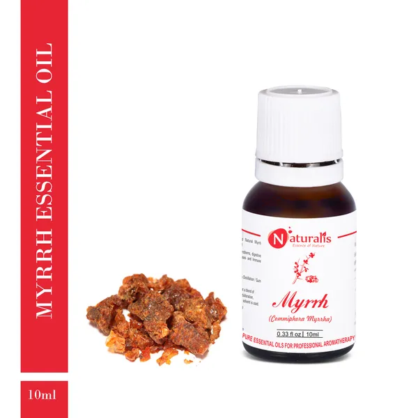 Naturalis_Myrrh_Essential_Oil