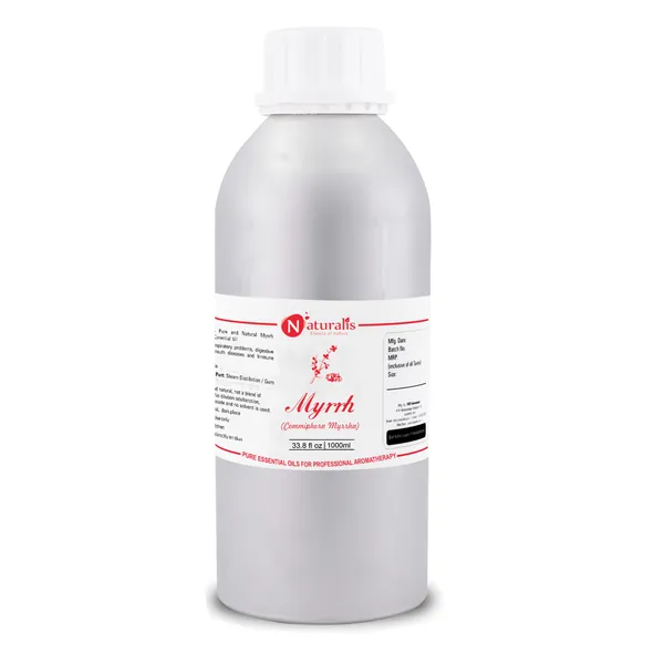 Naturalis_Myrrh_Essential_Oil