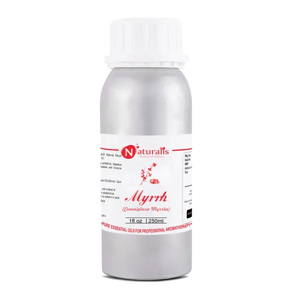 Naturalis_Myrrh_Essential_Oil