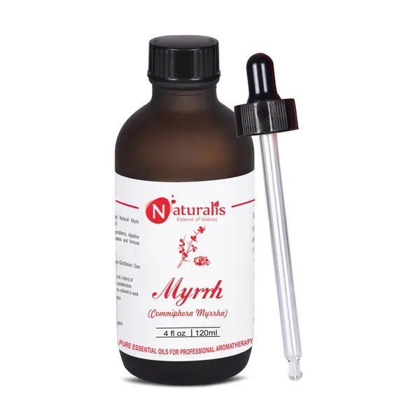 Naturalis_Myrrh_Essential_Oil