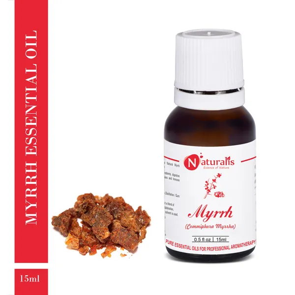 Naturalis_Myrrh_Essential_Oil