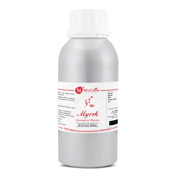 Naturalis_Myrrh_Essential_Oil