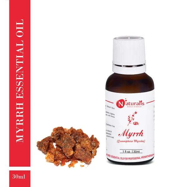 Naturalis_Myrrh_Essential_Oil