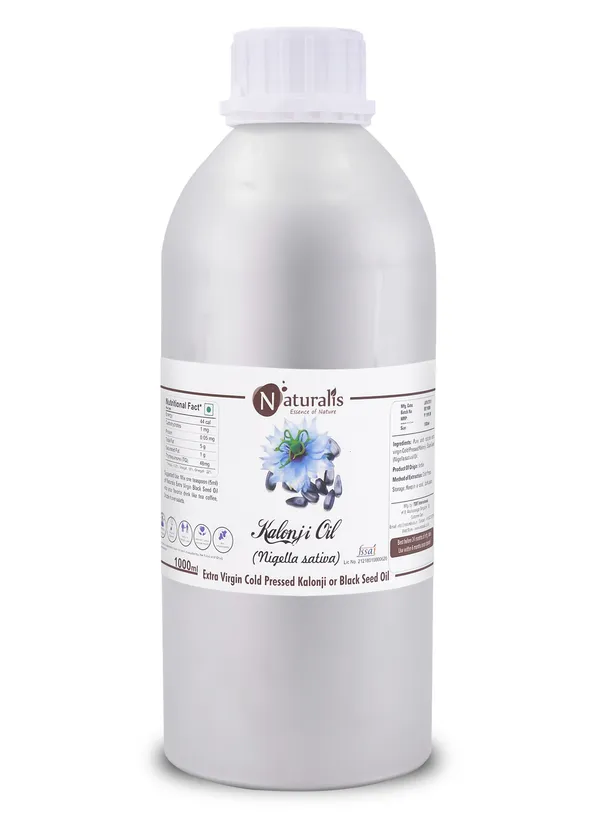 Naturalis_Extra_Virgin_Cold_Pressed_Kalonji_Oil_(Black_Seed_Oil)_|_Pure_&_Unrefined