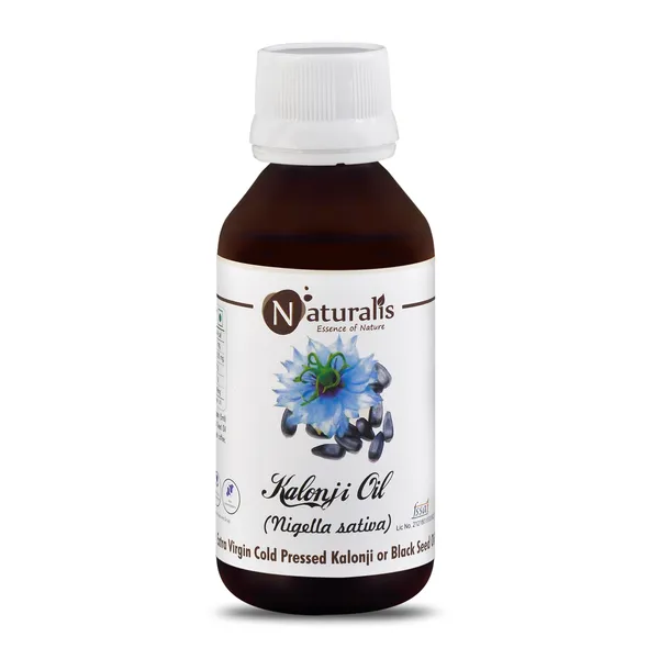 Naturalis_Extra_Virgin_Cold_Pressed_Kalonji_Oil_(Black_Seed_Oil)_|_Pure_&_Unrefined