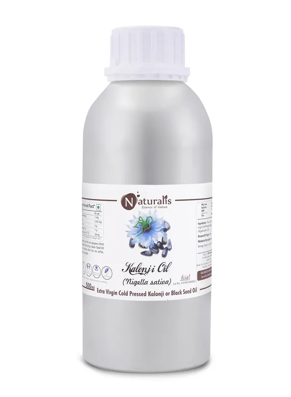 Naturalis_Extra_Virgin_Cold_Pressed_Kalonji_Oil_(Black_Seed_Oil)_|_Pure_&_Unrefined
