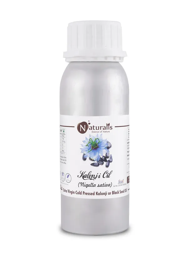 Naturalis_Extra_Virgin_Cold_Pressed_Kalonji_Oil_(Black_Seed_Oil)_|_Pure_&_Unrefined
