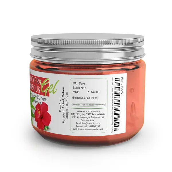 Naturalis_Aloe_Vera_With_Hibiscus_Extract_For_Hair_Care_300gms