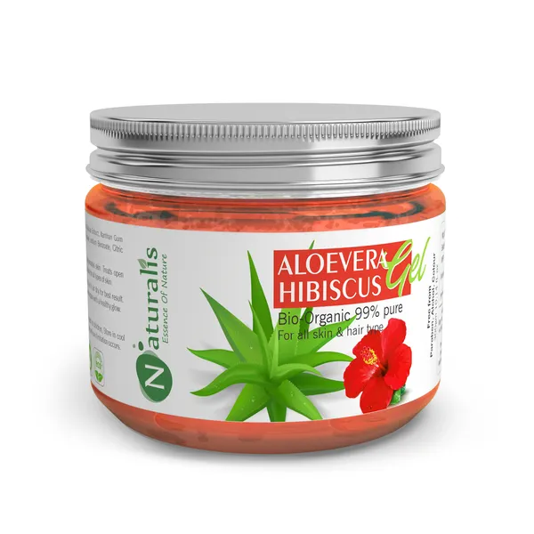 Naturalis_Aloe_Vera_With_Hibiscus_Extract_For_Hair_Care_300gms