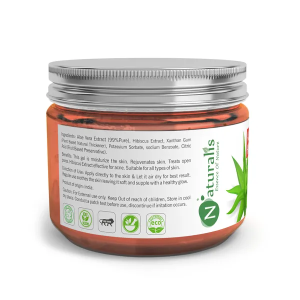 Naturalis_Aloe_Vera_With_Hibiscus_Extract_For_Hair_Care_300gms