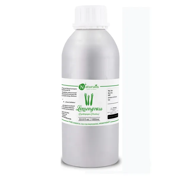Naturalis_Lemongrass_Essential_Oil