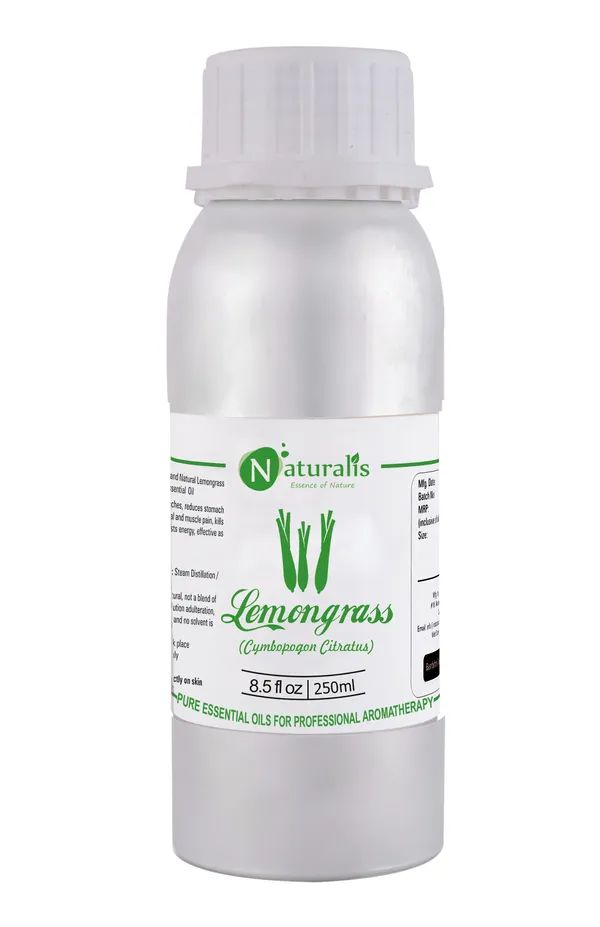 Naturalis_Lemongrass_Essential_Oil