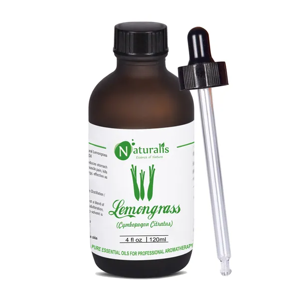 Naturalis_Lemongrass_Essential_Oil