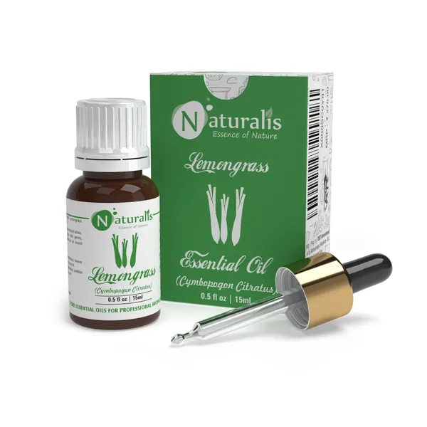 Naturalis_Lemongrass_Essential_Oil