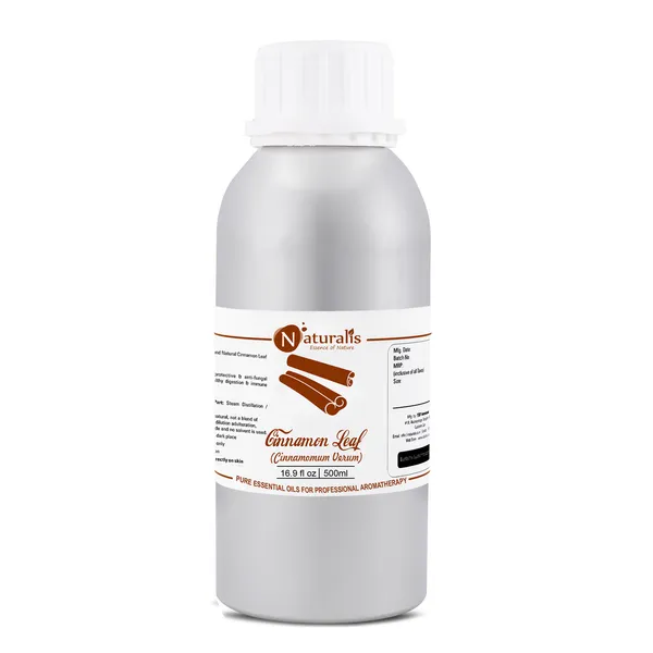 Naturalis_Cinnamon_Leaf_Essential_Oil_|_100%_Pure_&_Natural