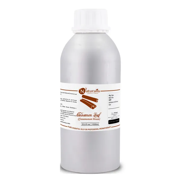 Naturalis_Cinnamon_Leaf_Essential_Oil_|_100%_Pure_&_Natural