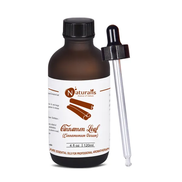 Naturalis_Cinnamon_Leaf_Essential_Oil_|_100%_Pure_&_Natural