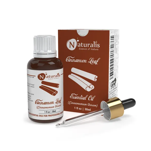 Naturalis_Cinnamon_Leaf_Essential_Oil_|_100%_Pure_&_Natural