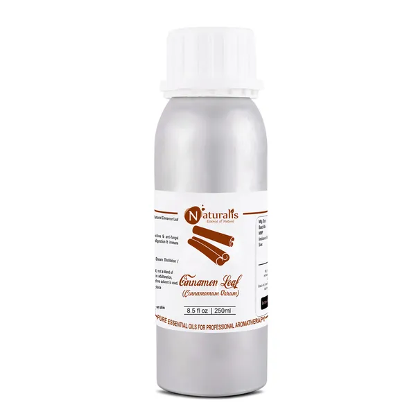 Naturalis_Cinnamon_Leaf_Essential_Oil_|_100%_Pure_&_Natural