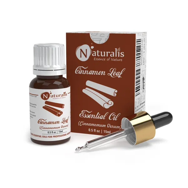 Naturalis_Cinnamon_Leaf_Essential_Oil_|_100%_Pure_&_Natural