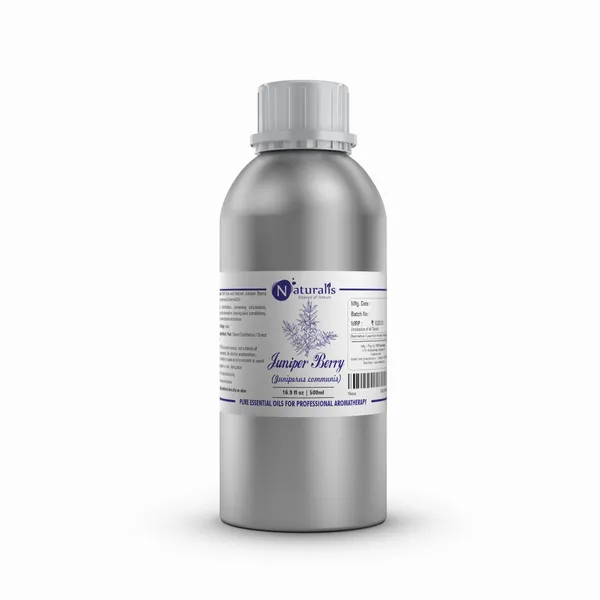 Naturalis_Juniper_Berry_Essential_Oil