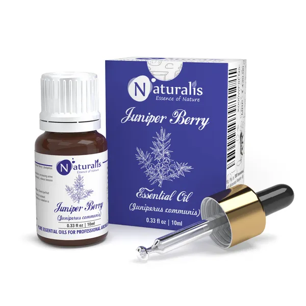 Naturalis_Juniper_Berry_Essential_Oil