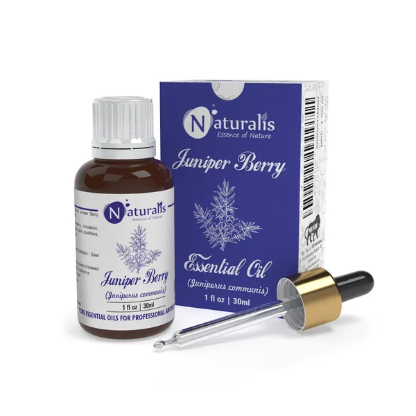 Naturalis_Juniper_Berry_Essential_Oil