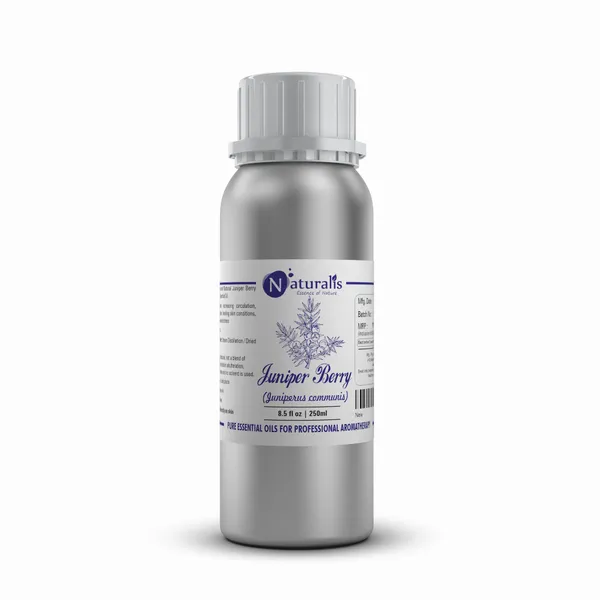 Naturalis_Juniper_Berry_Essential_Oil