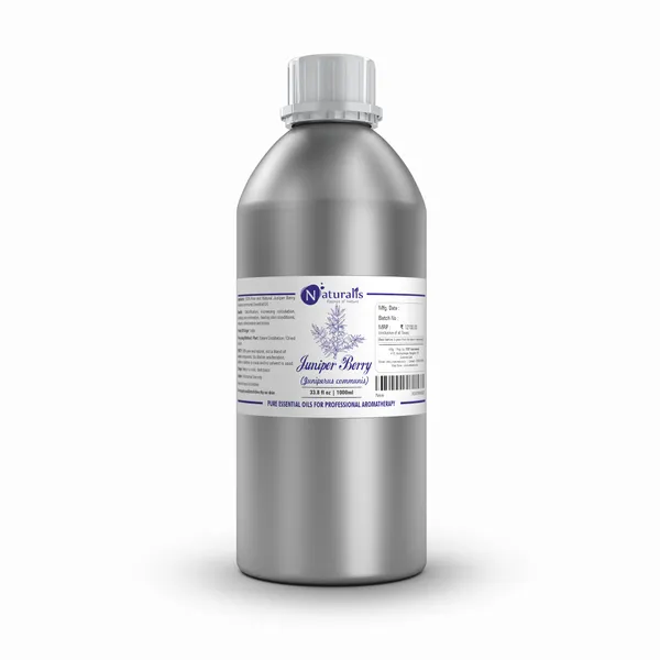 Naturalis_Juniper_Berry_Essential_Oil