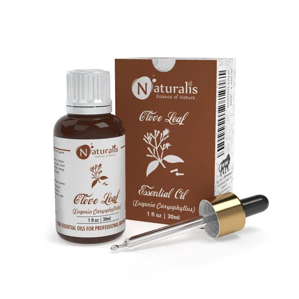 Naturalis_Clove_Leaf_Essential_Oil