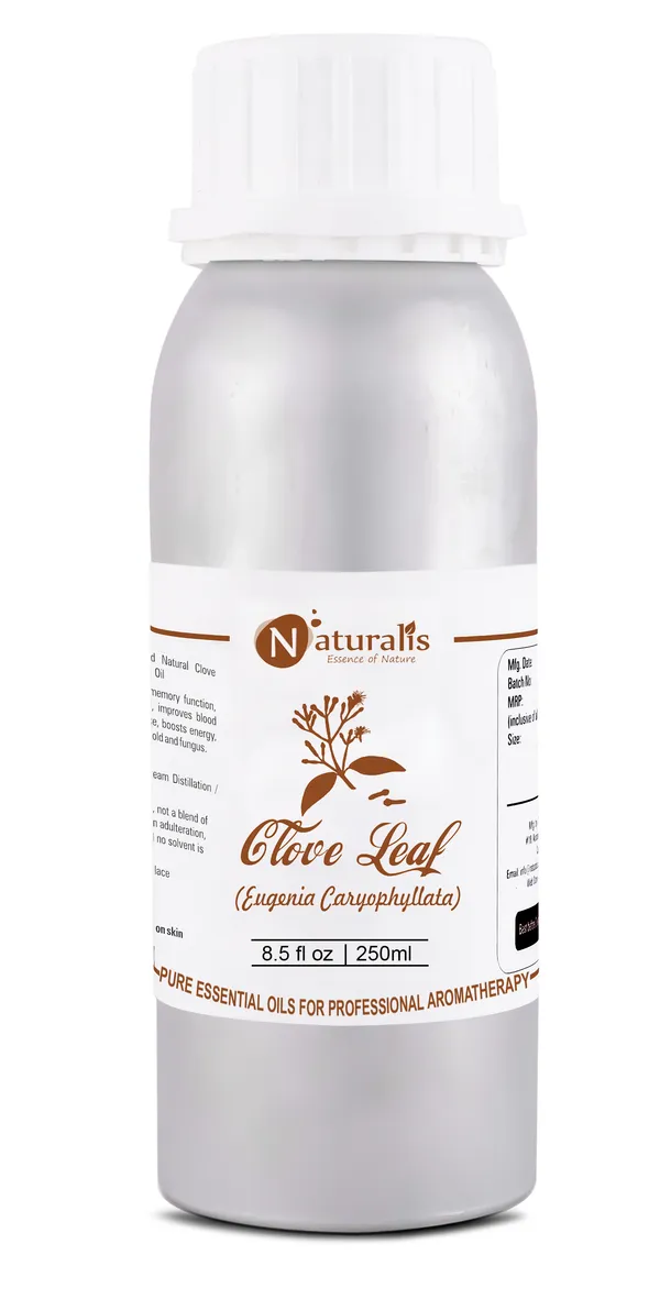 Naturalis_Clove_Leaf_Essential_Oil