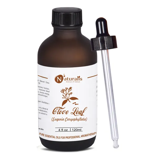 Naturalis_Clove_Leaf_Essential_Oil