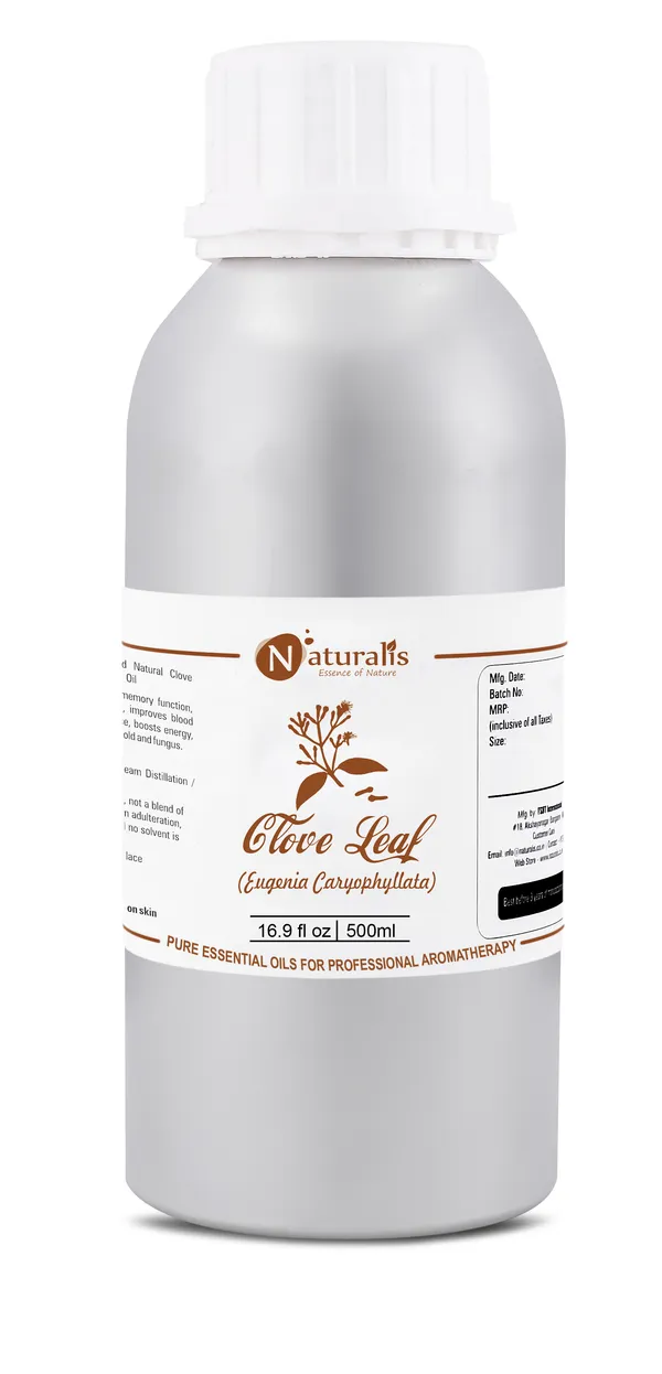 Naturalis_Clove_Leaf_Essential_Oil
