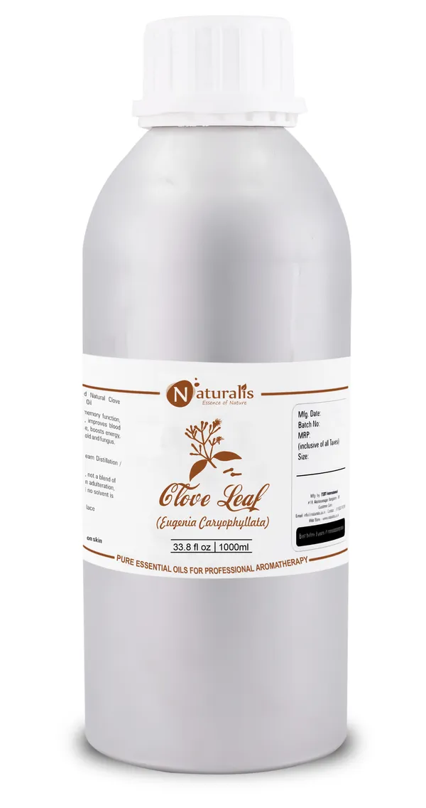 Naturalis_Clove_Leaf_Essential_Oil