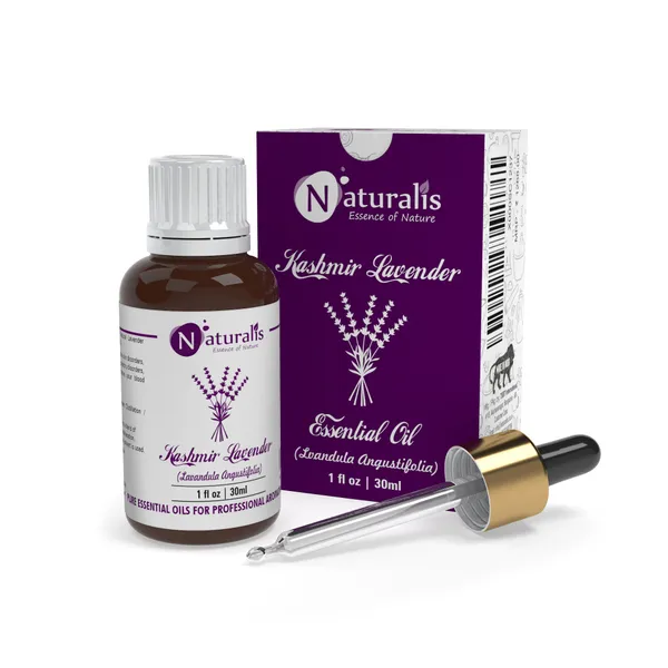 Naturalis_Lavender_Kashmir_Essential_Oil
